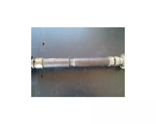 N/A Other Drive Shaft, Rear