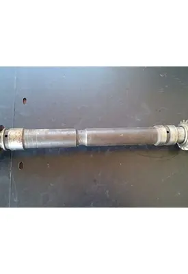 N/A Other Drive Shaft, Rear
