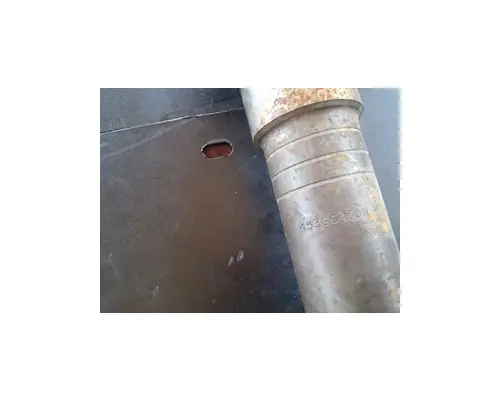 N/A Other Drive Shaft, Rear