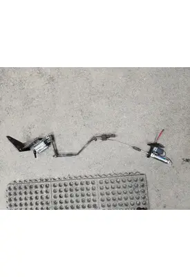 N/A Other Engine Parts, Misc.