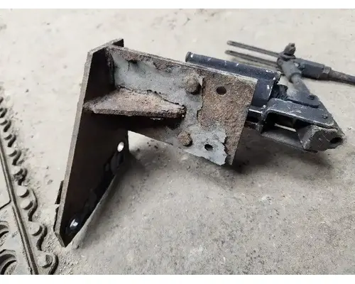 N/A Other Engine Parts, Misc.