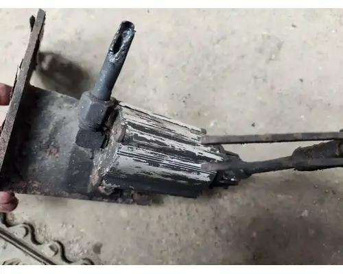 N/A Other Engine Parts, Misc.