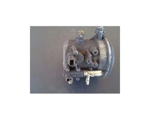 N/A Other Engine Parts, Misc.