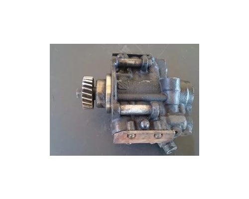 N/A Other Engine Parts, Misc.