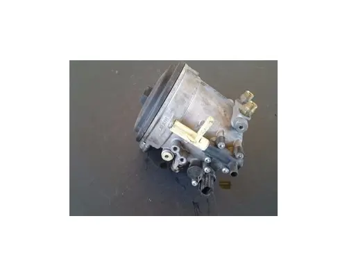 N/A Other Engine Parts, Misc.