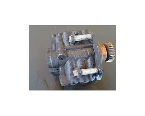 Engine Parts, Misc. N/A Other American Truck Salvage