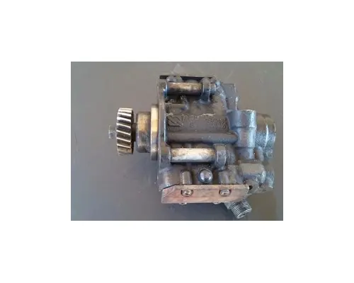 Engine Parts, Misc. N/A Other American Truck Salvage