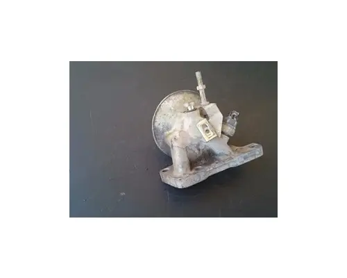 Engine Parts, Misc. N/A Other American Truck Salvage