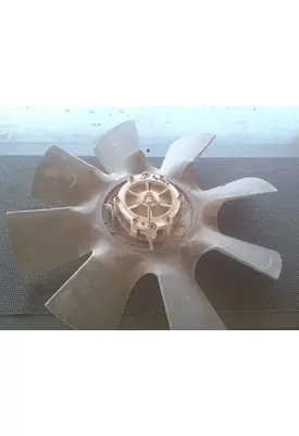 N/A Other Fan Blade