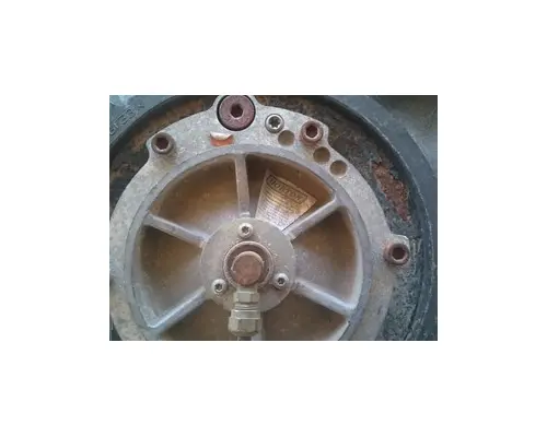 N/A Other Fan Blade