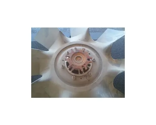 N/A Other Fan Blade