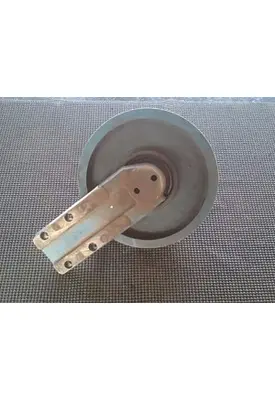 N/A Other Fan Clutch