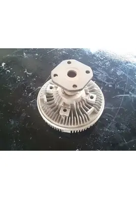 N/A Other Fan Clutch