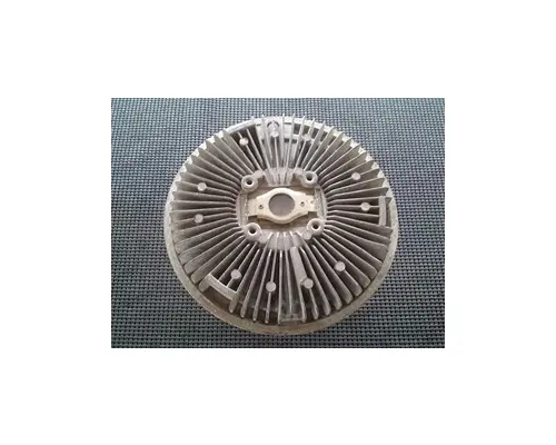 N/A Other Fan Clutch