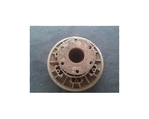 Fan Clutch N/A Other American Truck Salvage