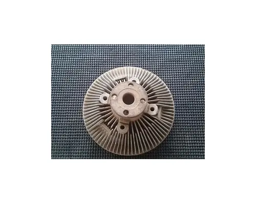 Fan Clutch N/A Other American Truck Salvage