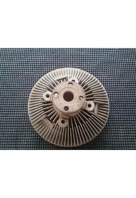 N/A Other Fan Clutch