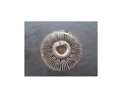 N/A Other Fan Clutch
