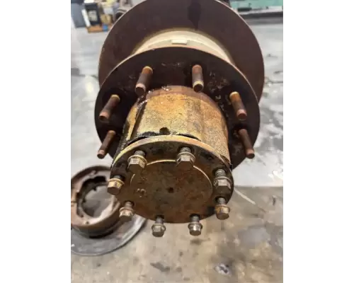 N/A Other Hub Cap
