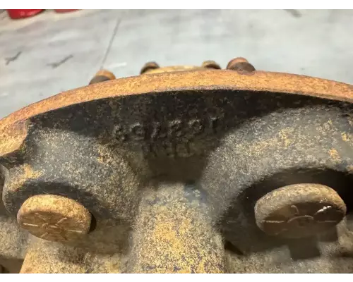 N/A Other Hub Cap