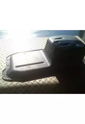 N/A Other Oil Pan