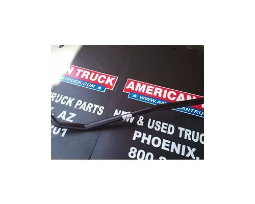 Radiator N/A Other American Truck Salvage