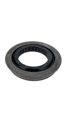 NATIONAL SEALS  DIFFERENTIAL PARTS