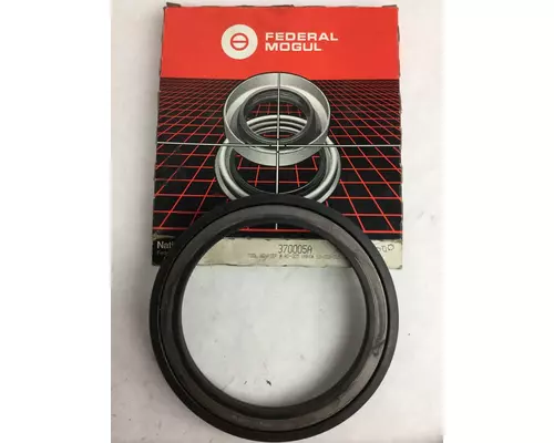 NATIONAL SEALS Wheel Seal OEM# NA 370005A in UMATILLA, OR #NA 370005A