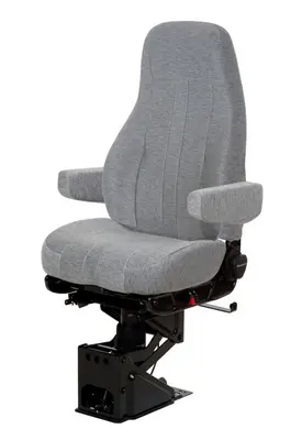 NATIONAL SEATING ALL SEAT, FRONT