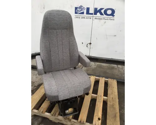 NATIONAL SEATING ALL SEAT, FRONT