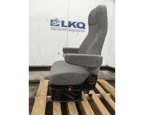 NATIONAL SEATING ALL SEAT, FRONT