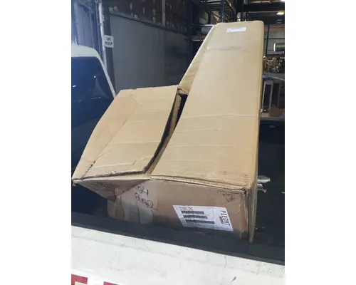 NATIONAL SEATING ALL SEAT, FRONT