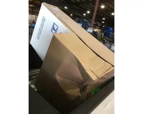 NATIONAL SEATING ALL SEAT, FRONT