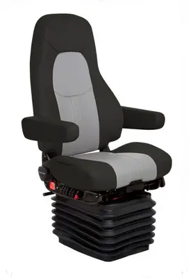 NATIONAL SEATING ALL SEAT, FRONT