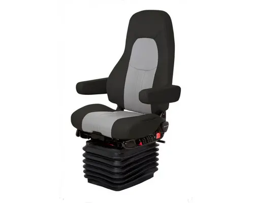 NATIONAL SEATING ALL SEAT, FRONT