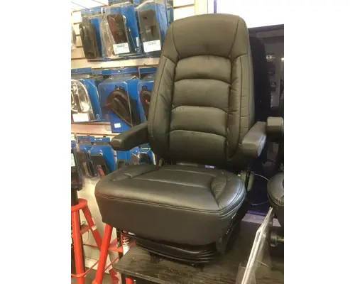 NATIONAL SEATING ALL SEAT, FRONT