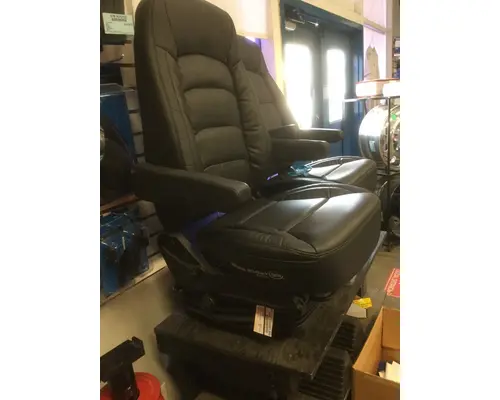 NATIONAL SEATING ALL SEAT, FRONT