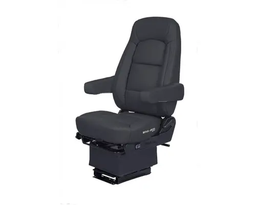 NATIONAL SEATING ALL SEAT, FRONT