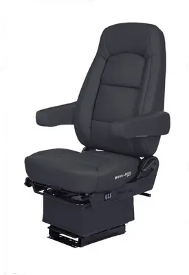 NATIONAL SEATING ALL SEAT, FRONT