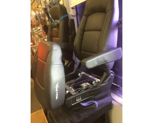 NATIONAL SEATING ALL SEAT, FRONT