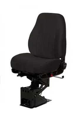 NATIONAL SEATING ALL SEAT, FRONT