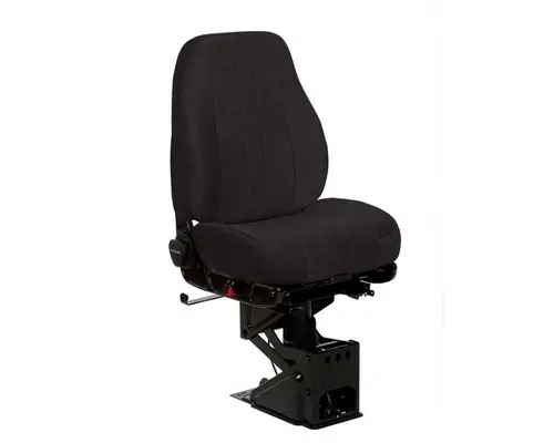 NATIONAL SEATING ALL SEAT, FRONT