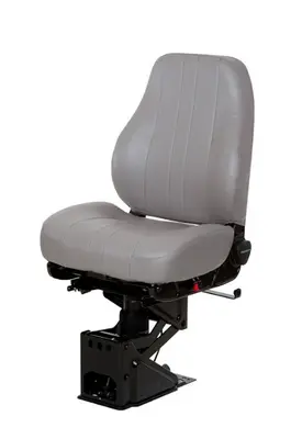 NATIONAL SEATING ALL SEAT, FRONT