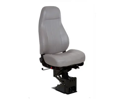 NATIONAL SEATING ALL SEAT, FRONT