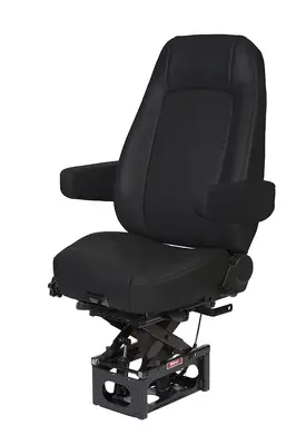 NATIONAL SEATING ALL SEAT, FRONT