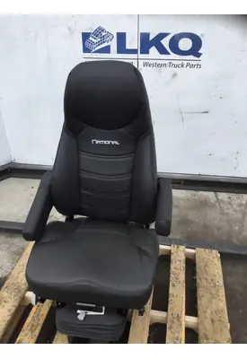 NATIONAL SEATING ALL SEAT, FRONT