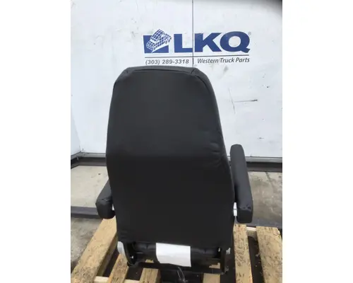 NATIONAL SEATING ALL SEAT, FRONT