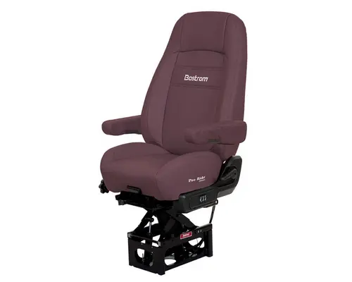 NATIONAL SEATING ALL SEAT, FRONT