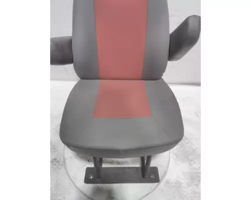 NATIONAL SEATING ALL Seat, Front