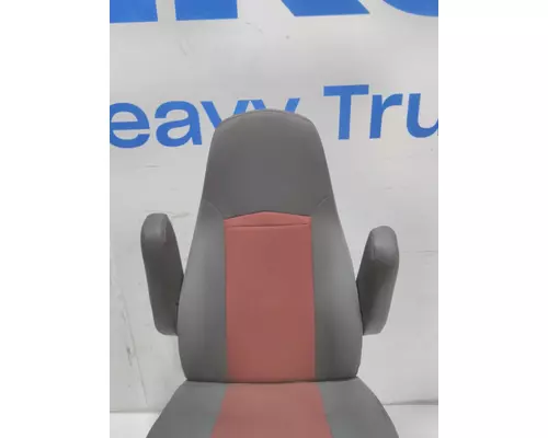 NATIONAL SEATING ALL Seat, Front